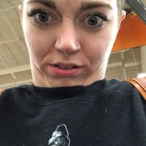 Meet your Posher, Len